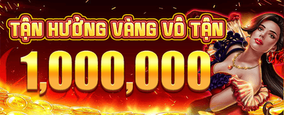 Chào Mừng Đến Với PLY88