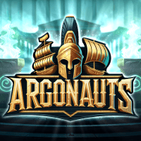 Những Thủy thủ Argonaut