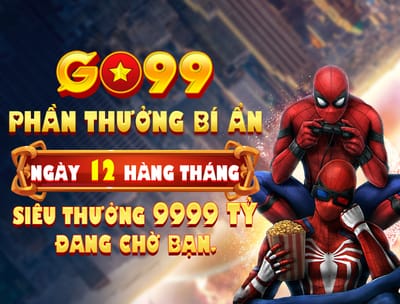 Hoàn Trả Thua Cứu Trợ