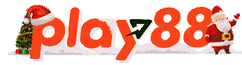 Logo Play88