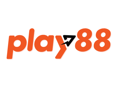 PLY88