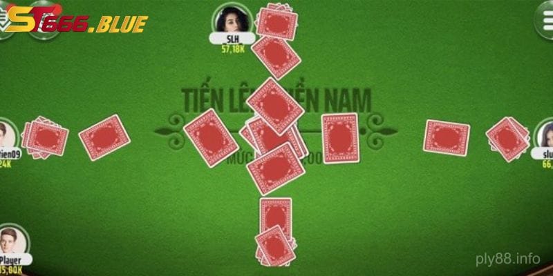 Mini game mỗi ngày nhận quà khủng