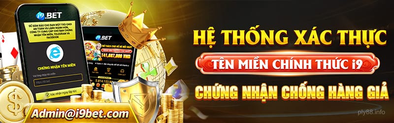 Khuyến mãi đặc biệt tháng này tại Play88