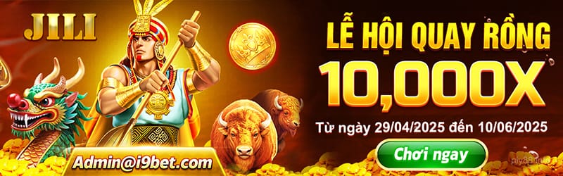 Game bài đổi thưởng uy tín tại Play88