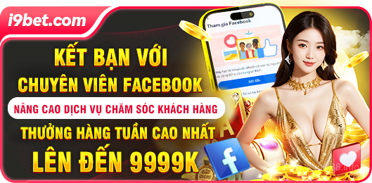 Hoàn trả lên đến 2%